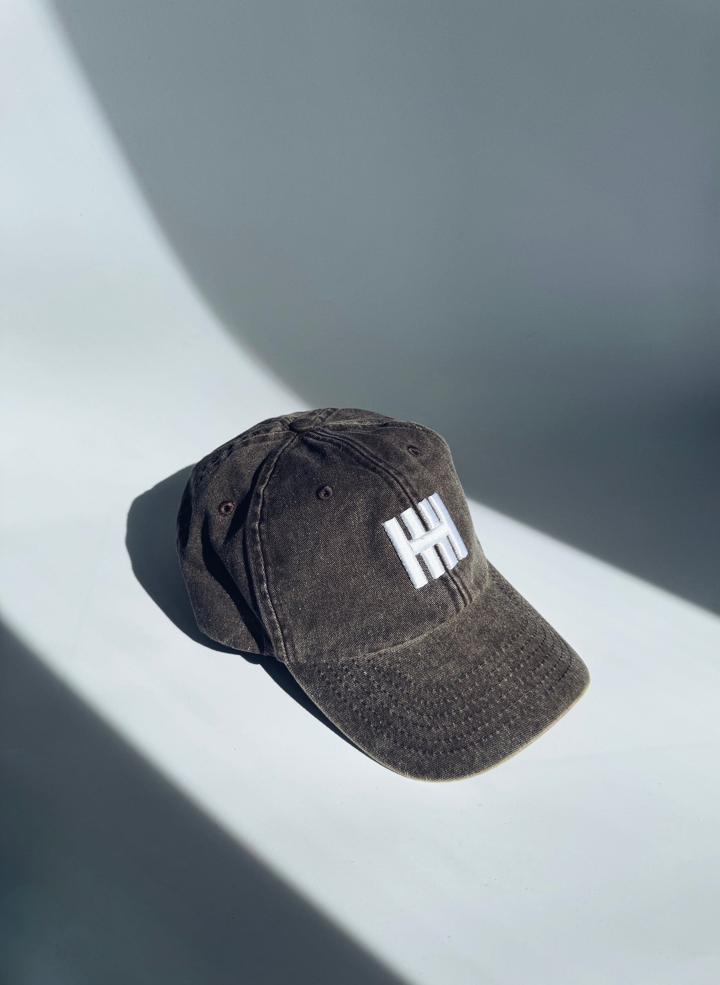 OLLE BASEBALL CAP