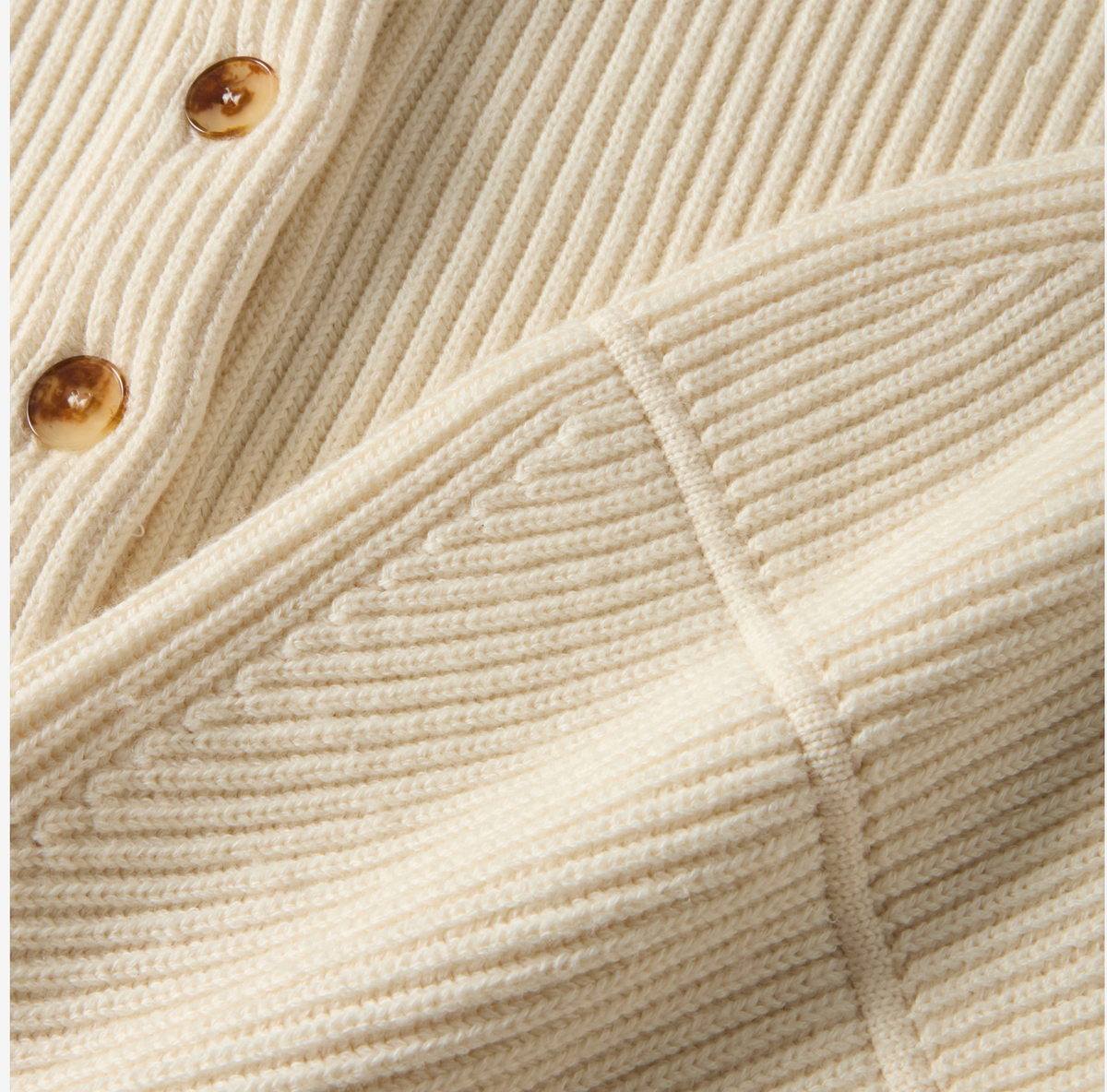 KERSTIN CARDIGAN