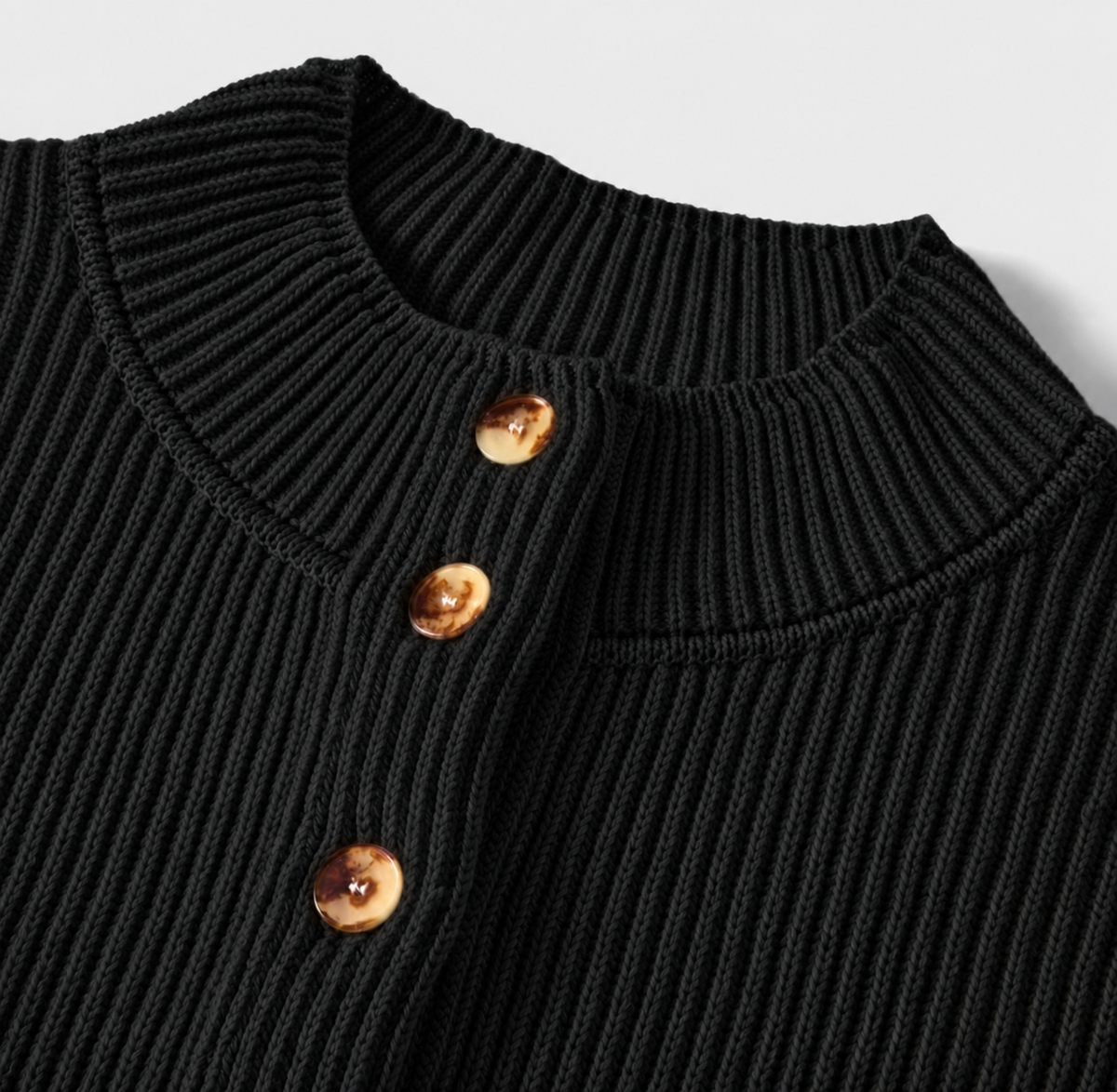 KERSTIN CARDIGAN