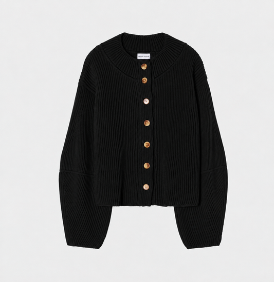 KERSTIN CARDIGAN