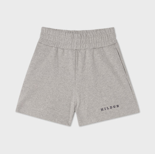 HILDUR SWEATSHORTS