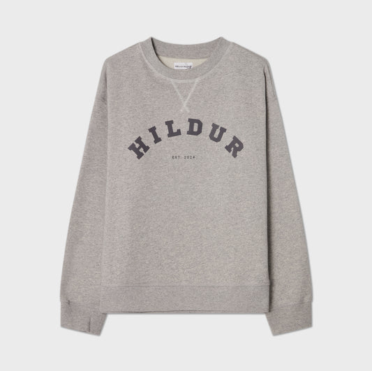 HILDUR SWEATSHIRT