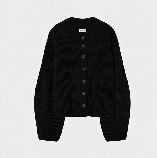 KERSTIN CARDIGAN