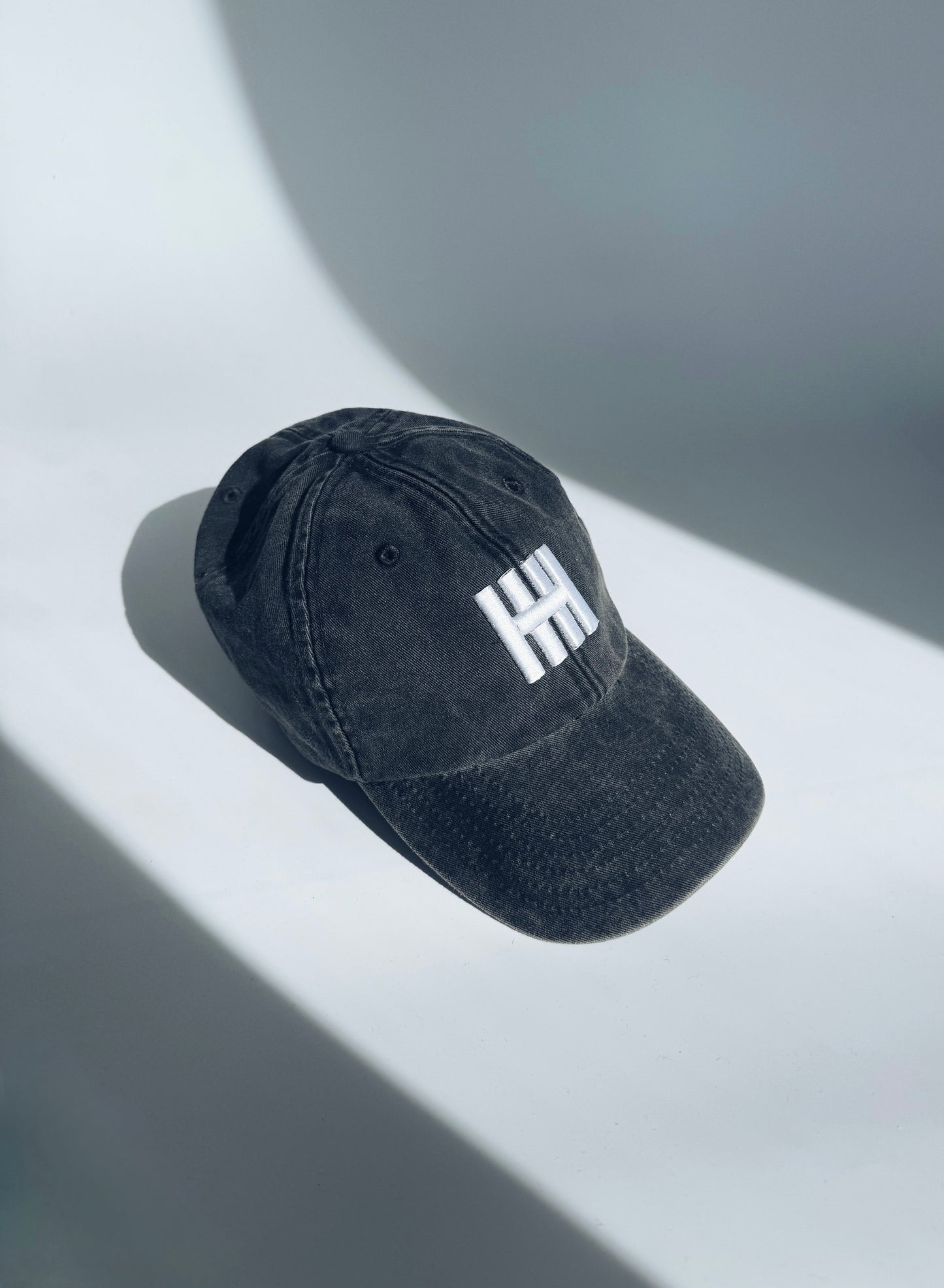 OLLE BASEBALL CAP