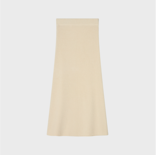 KERSTIN SKIRT