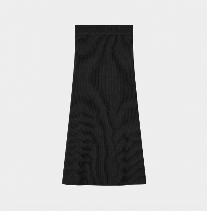 KERSTIN SKIRT
