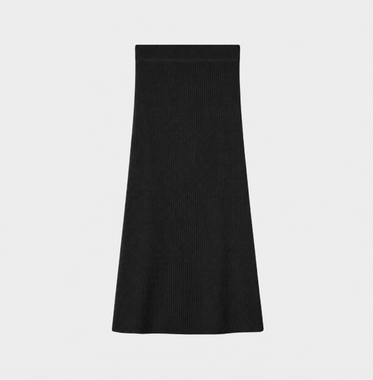KERSTIN SKIRT