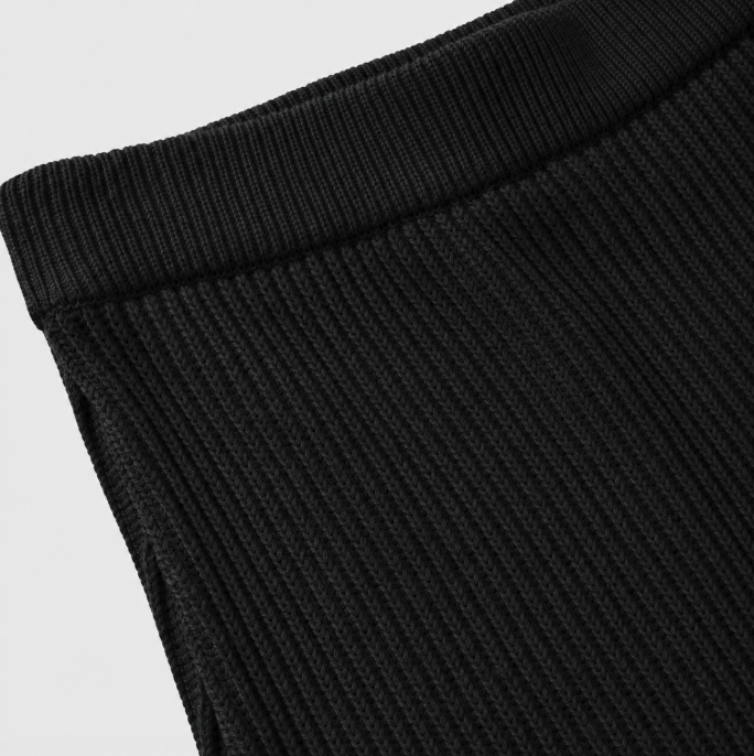 KERSTIN SKIRT